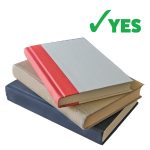 BOOKS-yes-150x150