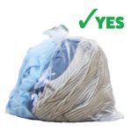 Clothing-YES-150x150