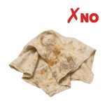 NO stained textile-150x150